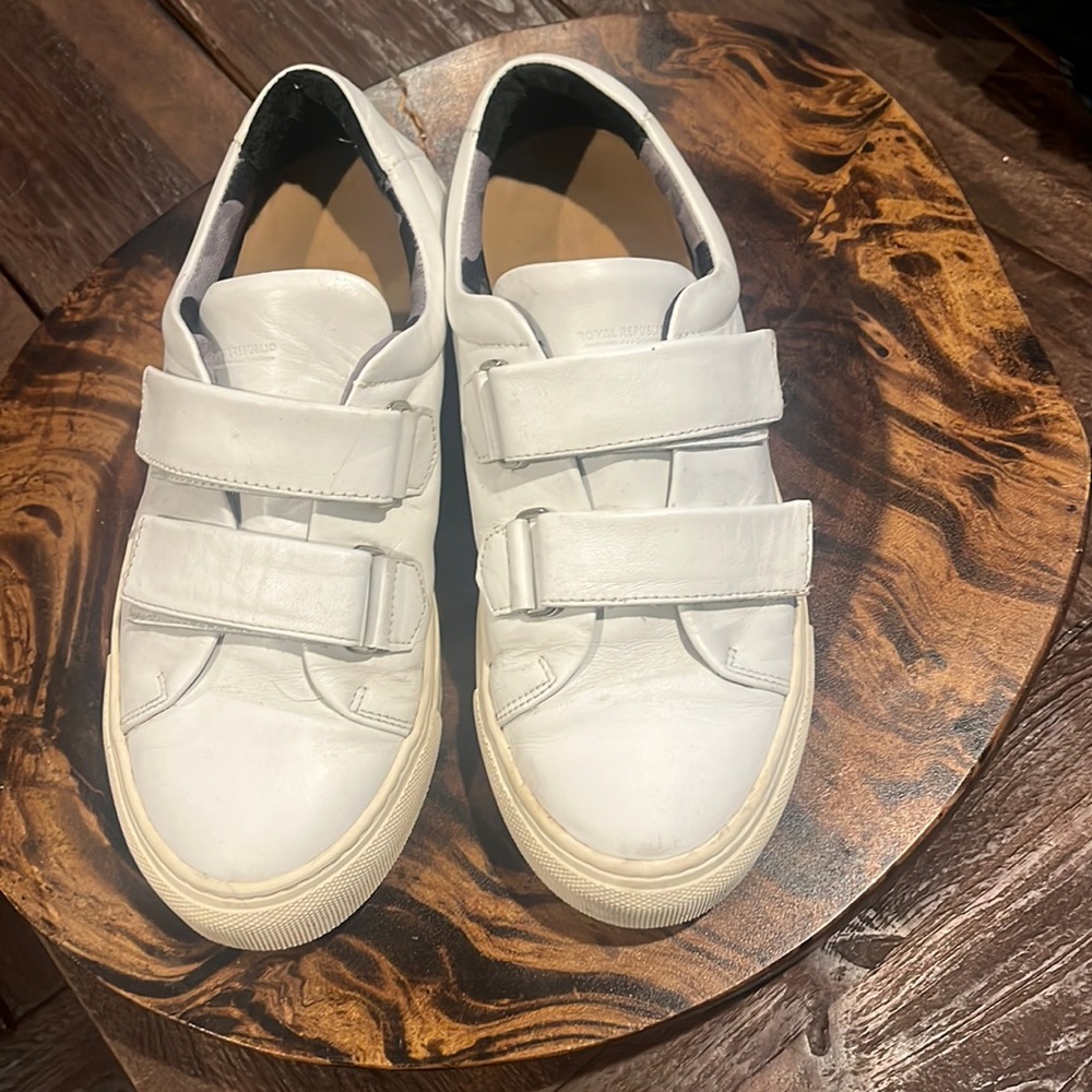 Royal republic Womens sneakers